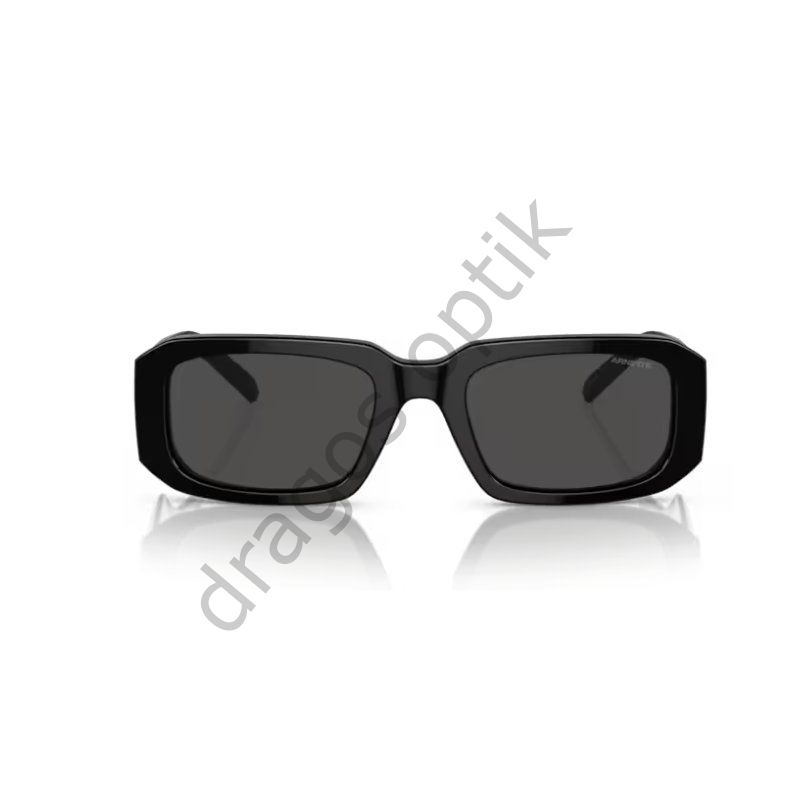 ARNETTE AN4318 121487 53 GÜNEŞ GÖZLÜĞÜ