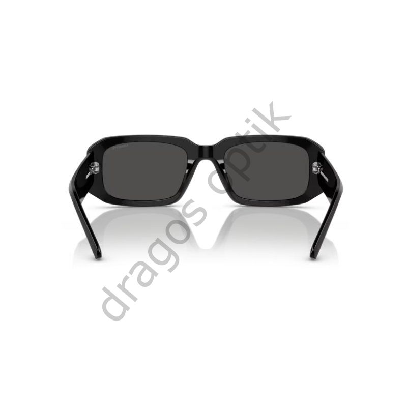 ARNETTE AN4318 121487 53 GÜNEŞ GÖZLÜĞÜ