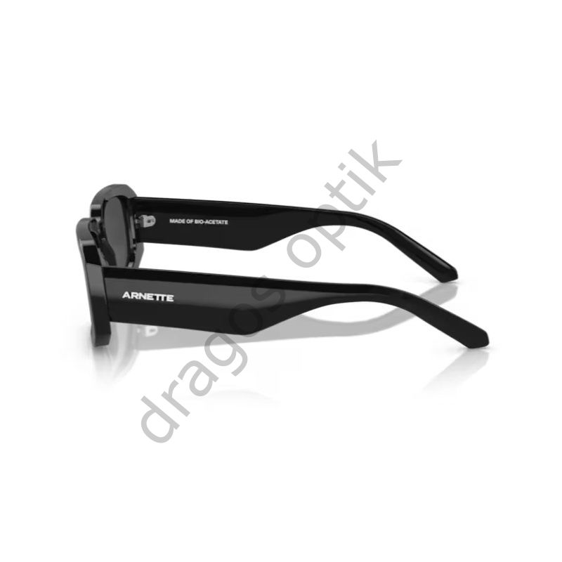 ARNETTE AN4318 121487 53 GÜNEŞ GÖZLÜĞÜ