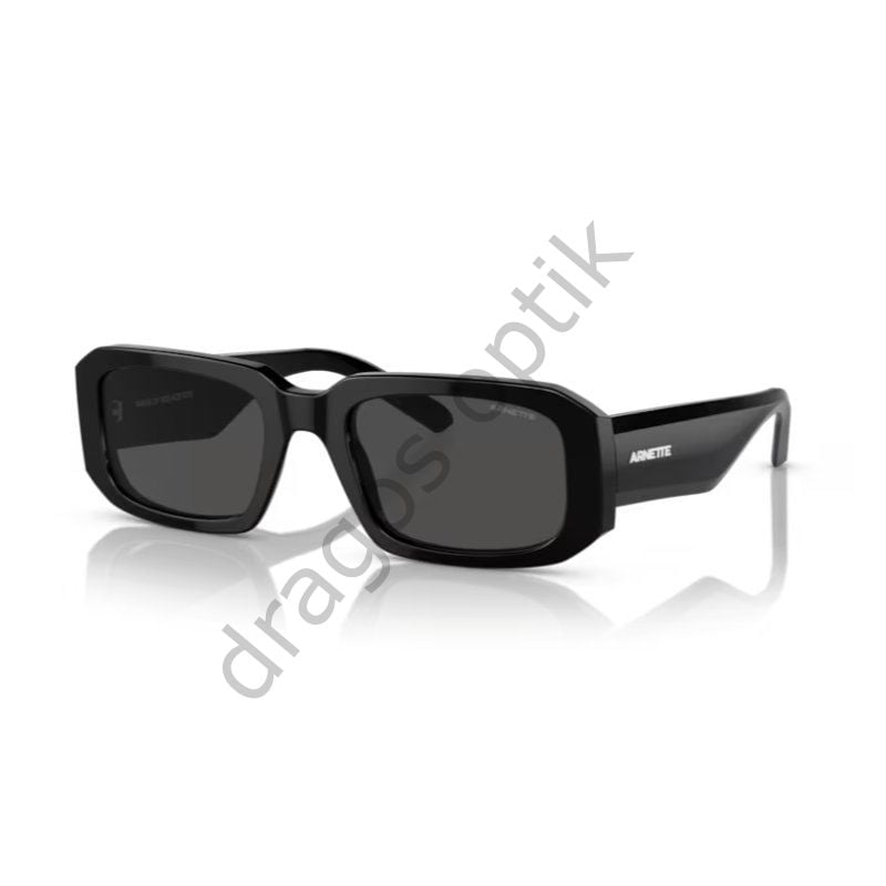 ARNETTE AN4318 121487 53 GÜNEŞ GÖZLÜĞÜ