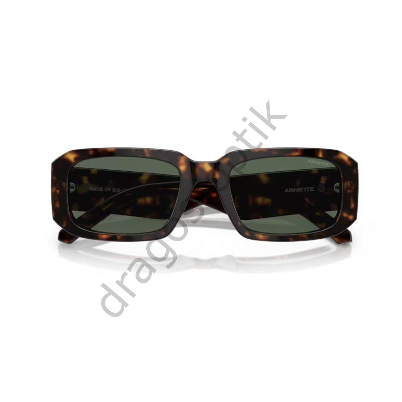 ARNETTE AN4318 122271 53 GÜNEŞ GÖZLÜĞÜ
