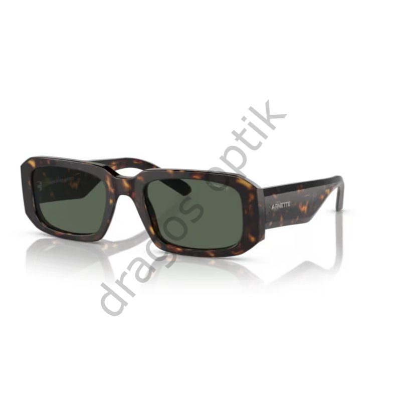 ARNETTE AN4318 122271 53 GÜNEŞ GÖZLÜĞÜ