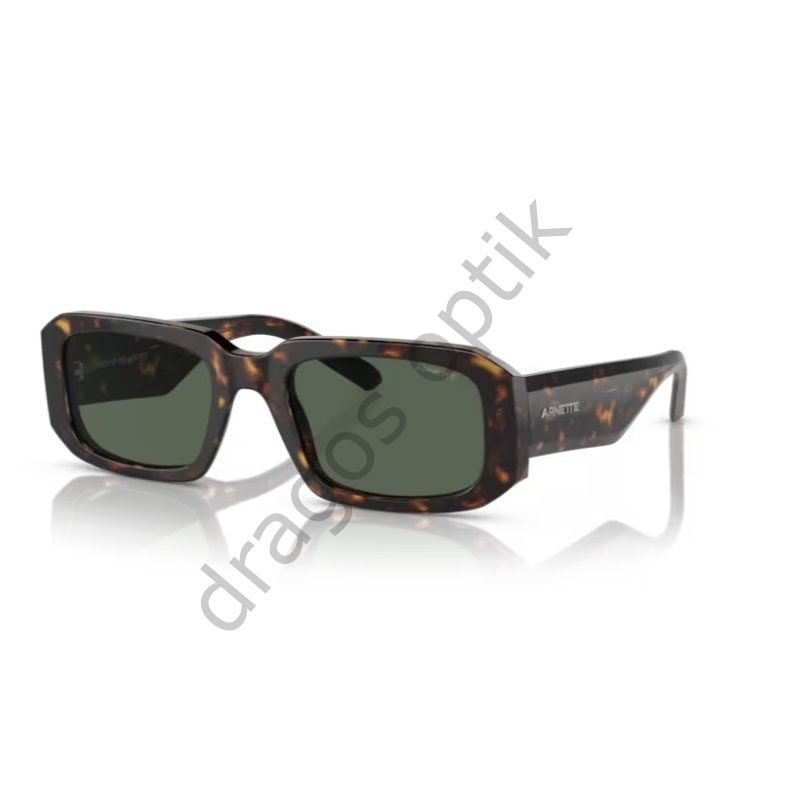 ARNETTE AN4318 122271 53 GÜNEŞ GÖZLÜĞÜ