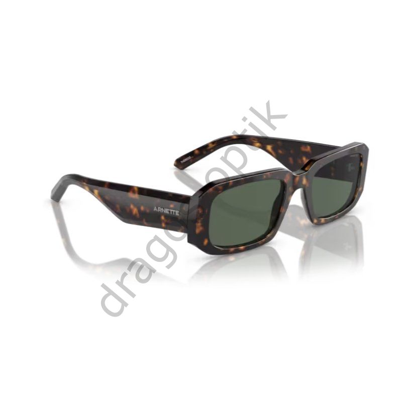 ARNETTE AN4318 122271 53 GÜNEŞ GÖZLÜĞÜ