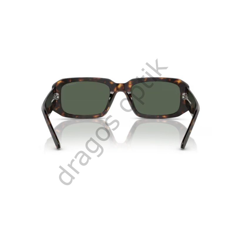 ARNETTE AN4318 122271 53 GÜNEŞ GÖZLÜĞÜ
