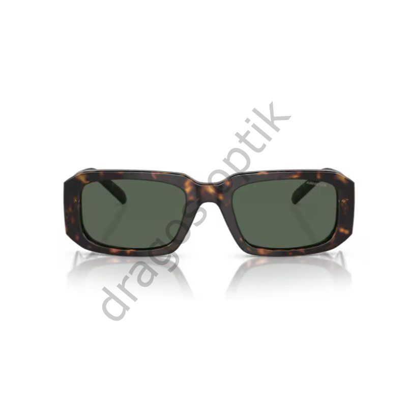 ARNETTE AN4318 122271 53 GÜNEŞ GÖZLÜĞÜ
