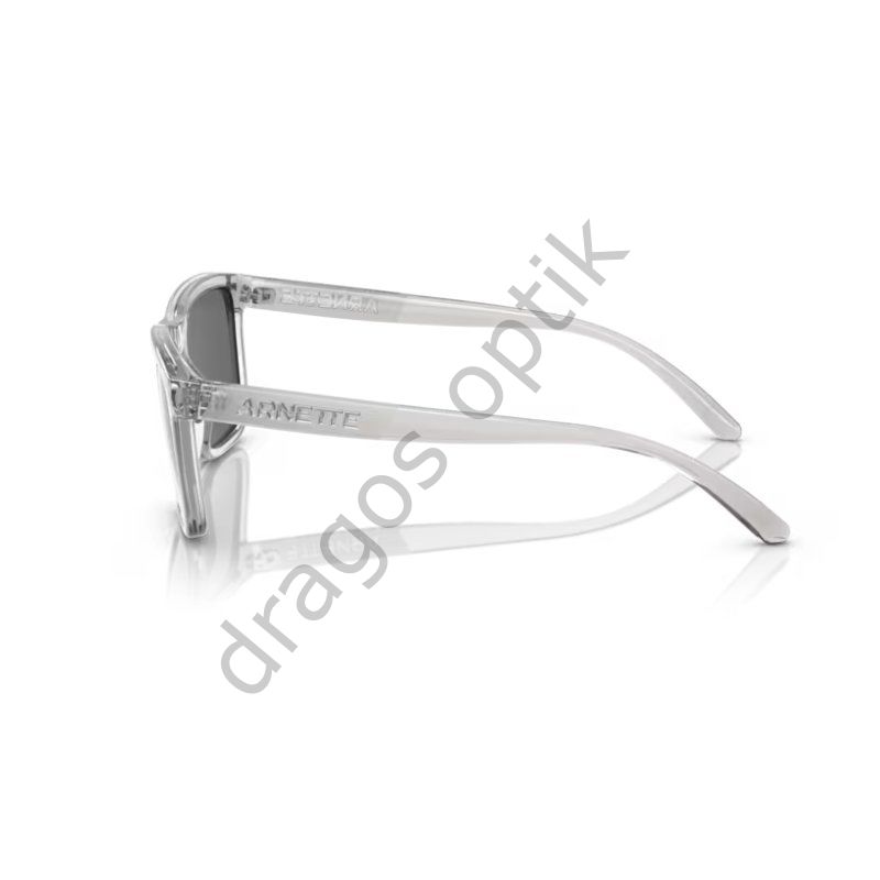 ARNETTE AN4321 2858Z3 54 GÜNEŞ GÖZLÜĞÜ