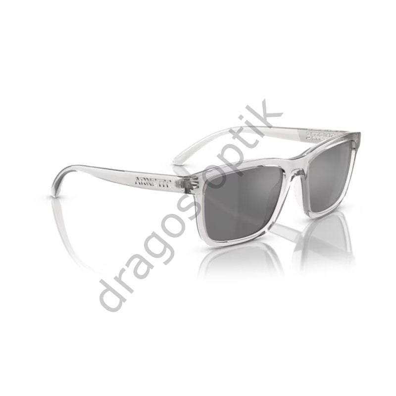 ARNETTE AN4321 2858Z3 54 GÜNEŞ GÖZLÜĞÜ