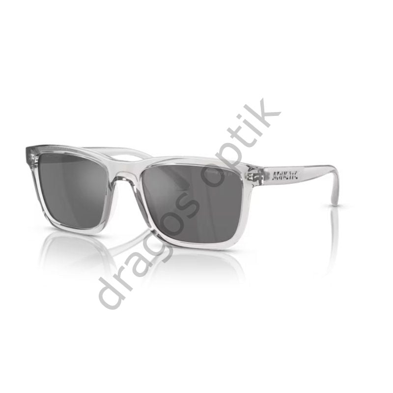 ARNETTE AN4321 2858Z3 54 GÜNEŞ GÖZLÜĞÜ