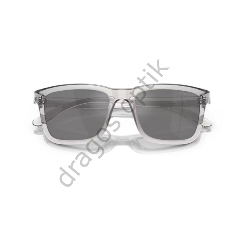 ARNETTE AN4321 2858Z3 54 GÜNEŞ GÖZLÜĞÜ