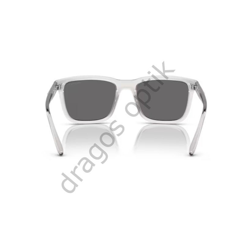 ARNETTE AN4321 2858Z3 54 GÜNEŞ GÖZLÜĞÜ