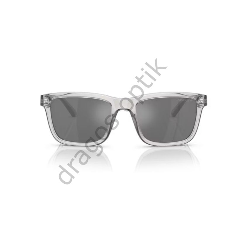 ARNETTE AN4321 2858Z3 54 GÜNEŞ GÖZLÜĞÜ