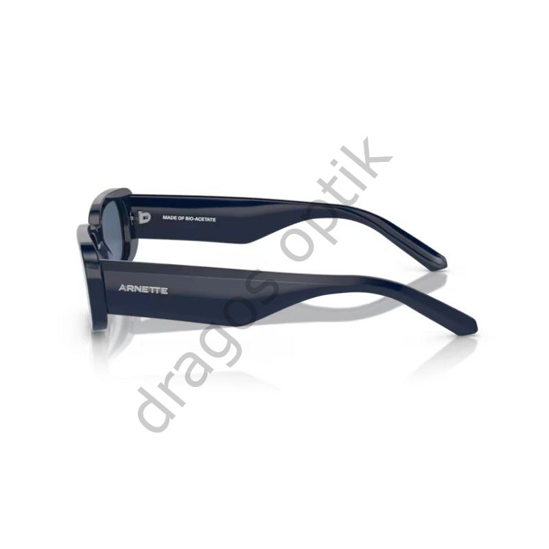 ARNETTE AN4317 122180 50 GÜNEŞ GÖZLÜĞÜ