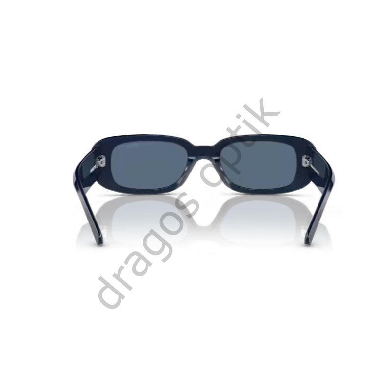 ARNETTE AN4317 122180 50 GÜNEŞ GÖZLÜĞÜ