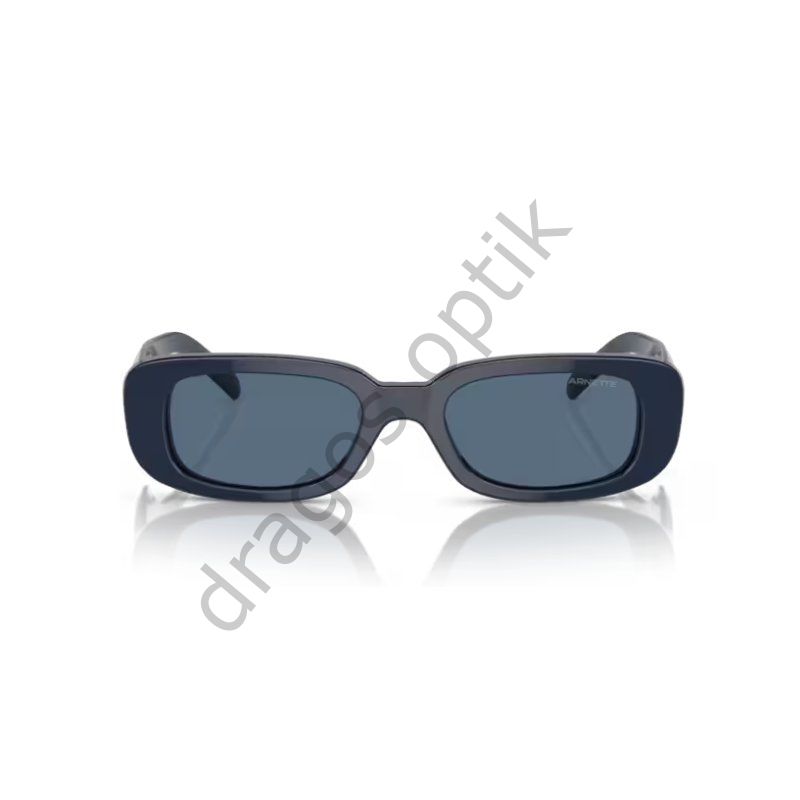 ARNETTE AN4317 122180 50 GÜNEŞ GÖZLÜĞÜ