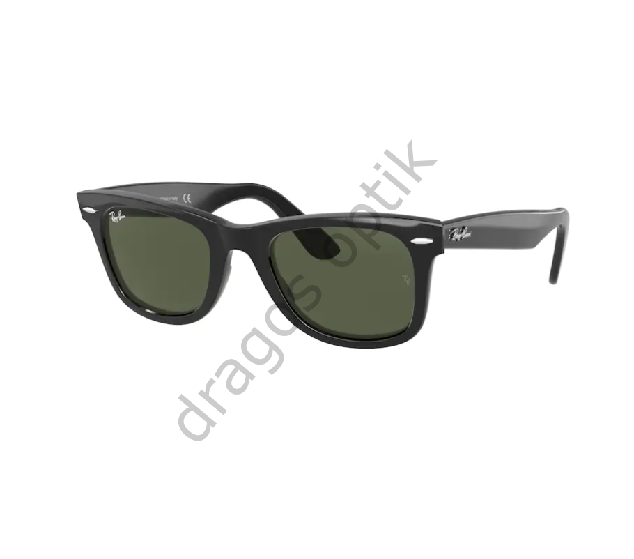 RAYBAN RB2140 901 54 GÜNEŞ GÖZLÜĞÜ