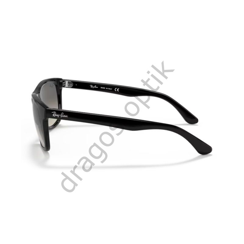 RAYBAN RB4181 601/71 57 GÜNEŞ GÖZLÜĞÜ