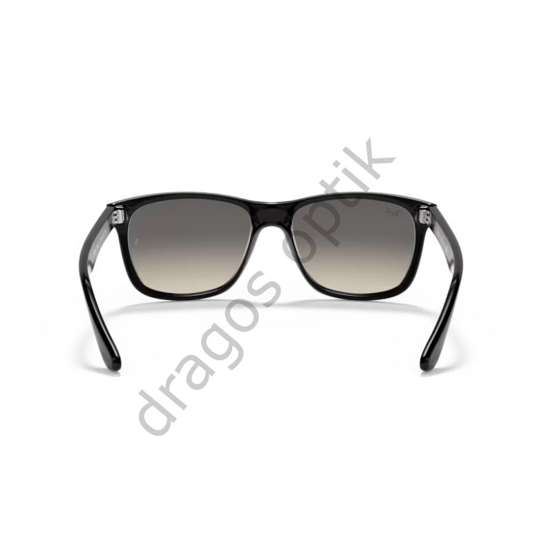 RAYBAN RB4181 601/71 57 GÜNEŞ GÖZLÜĞÜ