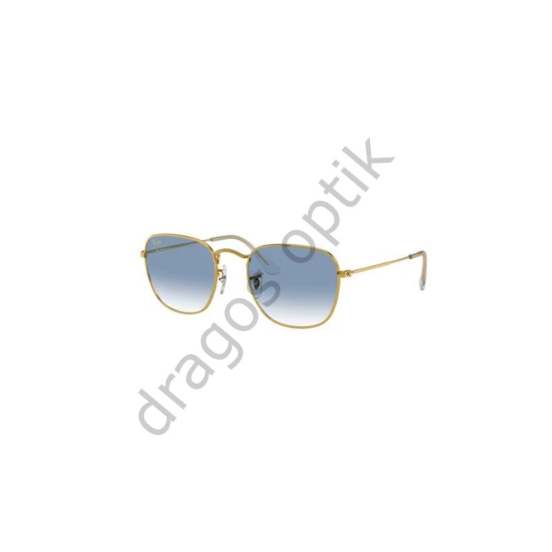 RAYBAN RB3857 9196/3F 51 GÜNEŞ GÖZLÜĞÜ