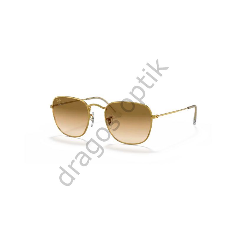 RAYBAN RB3857 9196/51 51 GÜNEŞ GÖZLÜĞÜ