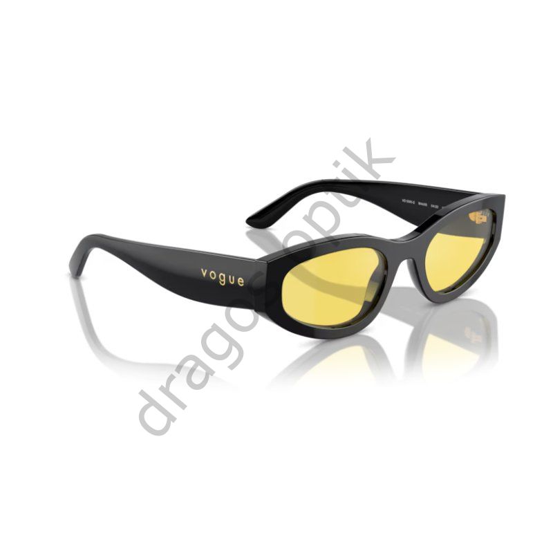 VOGUE VO5585S W4485 54 GÜNEŞ GÖZLÜĞÜ
