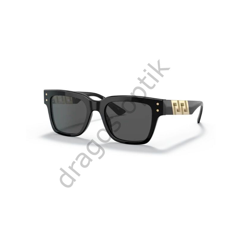 VERSACE VE4421 GB1/87 52 GÜNEŞ GÖZLÜĞÜ