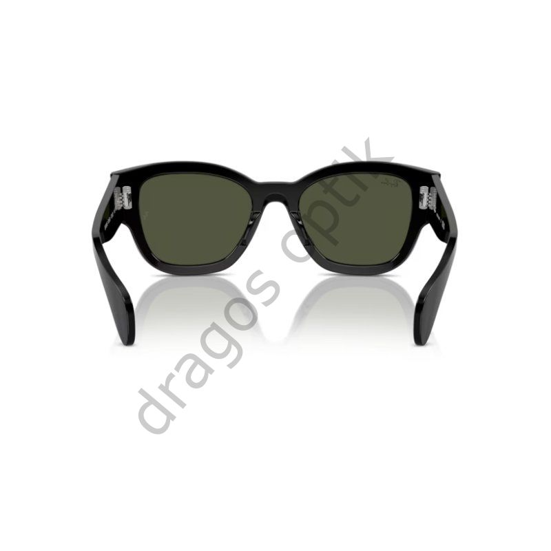 RAYBAN RB7681S 90131 52 GÜNEŞ GÖZLÜĞÜ