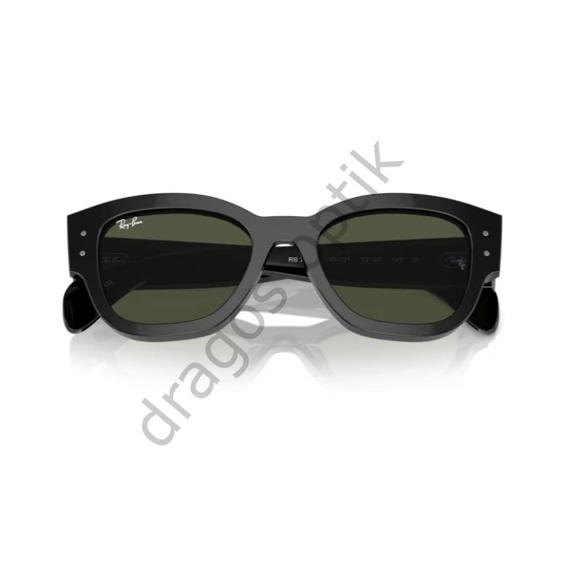 RAYBAN RB7681S 90131 52 GÜNEŞ GÖZLÜĞÜ