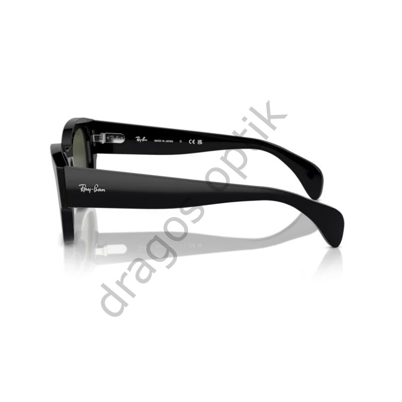 RAYBAN RB7681S 90131 52 GÜNEŞ GÖZLÜĞÜ