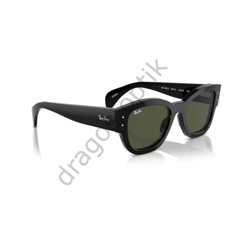 RAYBAN RB7681S 90131 52 GÜNEŞ GÖZLÜĞÜ