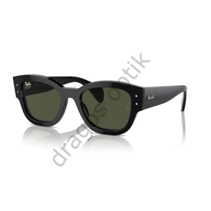RAYBAN RB7681S 90131 52 GÜNEŞ GÖZLÜĞÜ