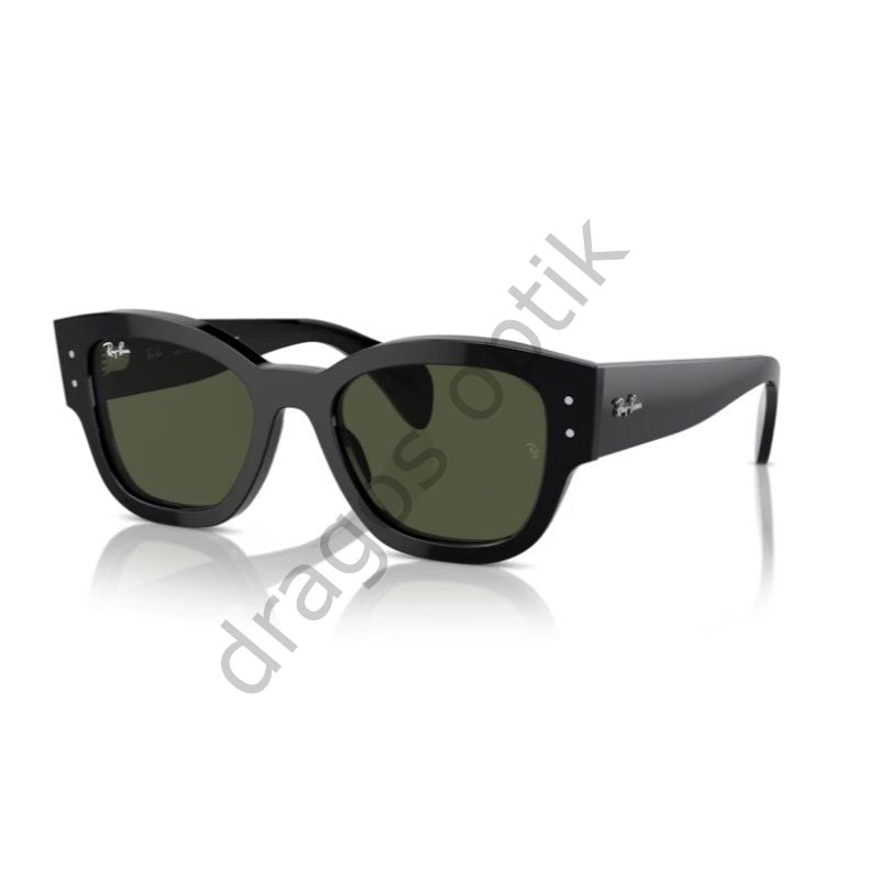 RAYBAN RB7681S 90131 52 GÜNEŞ GÖZLÜĞÜ