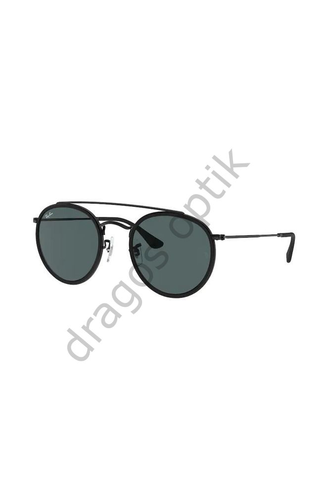 RAYBAN RB3647N 002/R5 51 GÜNEŞ GÖZLÜĞÜ