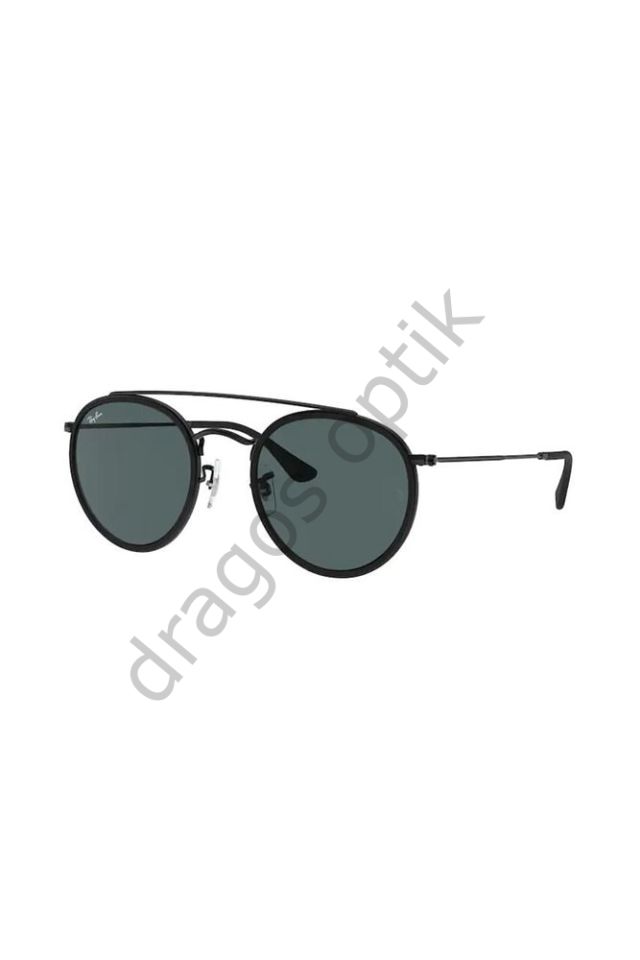 RAYBAN RB3647N 002/R5 51 GÜNEŞ GÖZLÜĞÜ