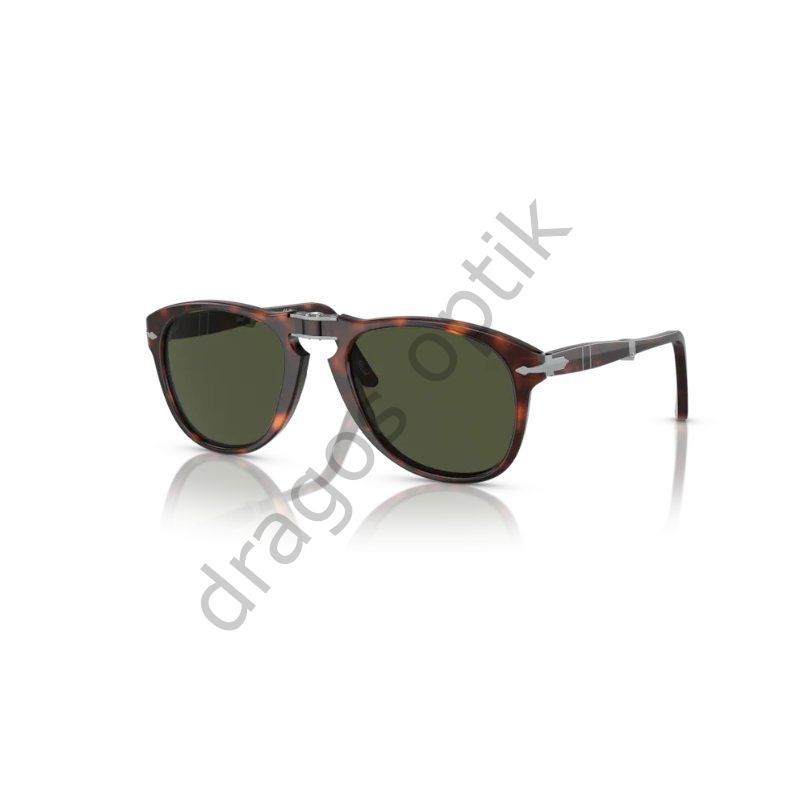 Persol po0714 clearance