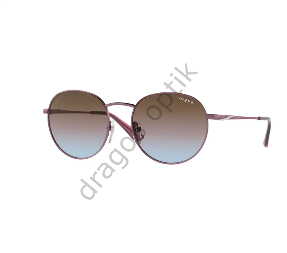 VOGUE VO4206-S 514848 53 GÜNEŞ GÖZLÜĞÜ