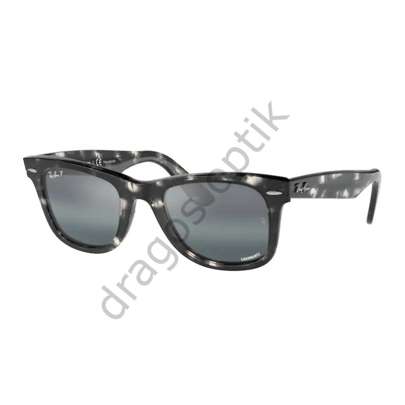 RAYBAN RB2140 1333/G6 50 GÜNEŞ GÖZLÜĞÜ