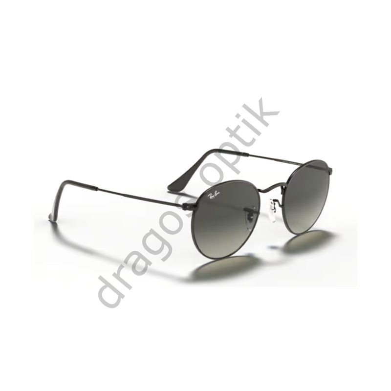 RAYBAN RB3447-N 002/71 50 GÜNEŞ GÖZLÜĞÜ