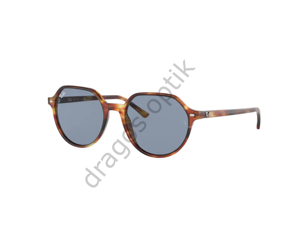 RAYBAN RB2195 954/62 53 GÜNEŞ GÖZLÜĞÜ