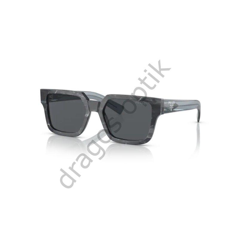 PRADA SPR03Z 13F-07T 54 GÜNEŞ GÖZLÜĞÜ