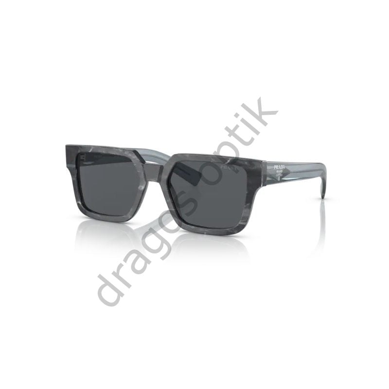 PRADA SPR03Z 13F-07T 54 GÜNEŞ GÖZLÜĞÜ