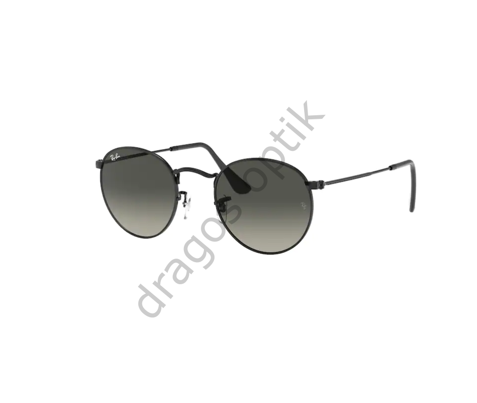 RAYBAN RB3447N 002/71 53 GÜNEŞ GÖZLÜĞÜ
