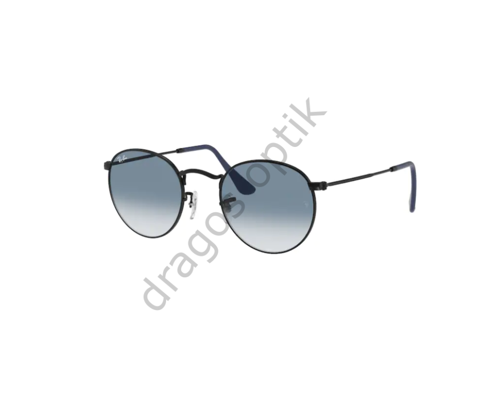 RAYBAN RB3447 006/3F 50 GÜNEŞ GÖZLÜĞÜ