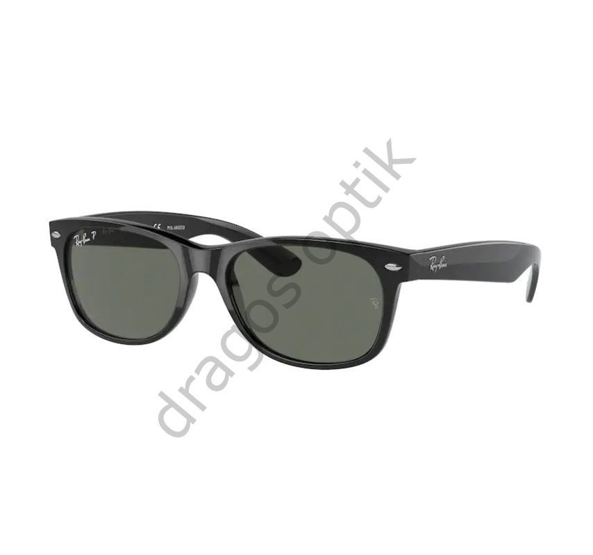 RAYBAN RB2132 901/58 55 GÜNEŞ GÖZLÜĞÜ