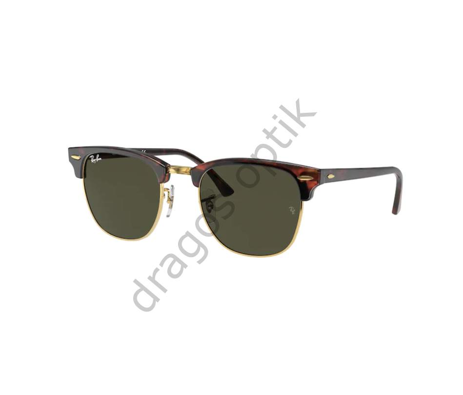 RAYBAN RB3016 W0366 51 GÜNEŞ GÖZLÜĞÜ