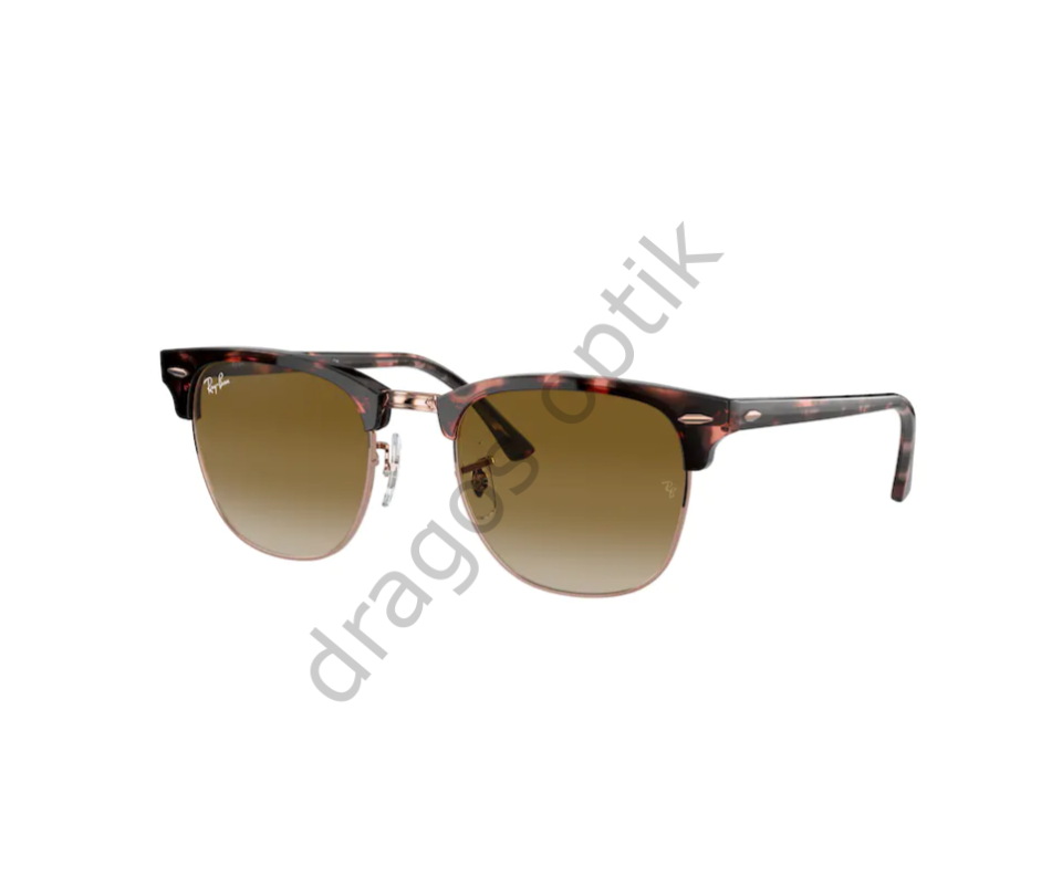 RAYBAN RB3016 1337/51 51 GÜNEŞ GÖZLÜĞÜ