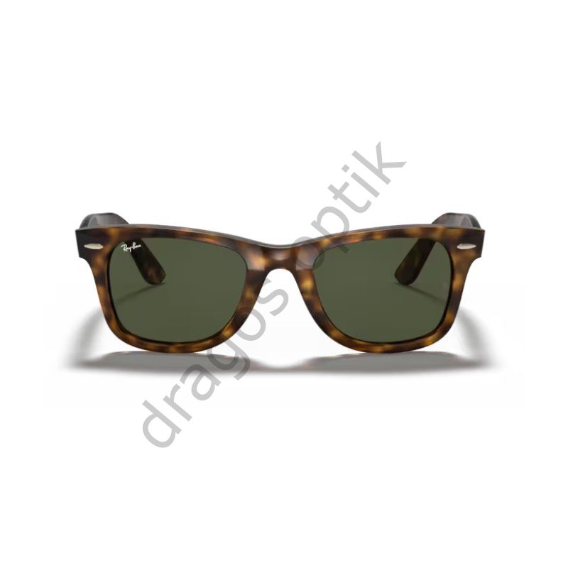 RAYBAN RB4340 710 50 GÜNEŞ GÖZLÜĞÜ