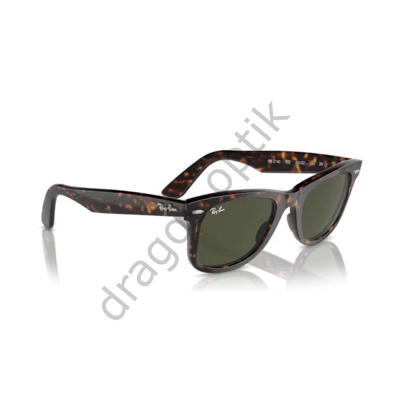 RAYBAN RB2140 902 54 GÜNEŞ GÖZLÜĞÜ