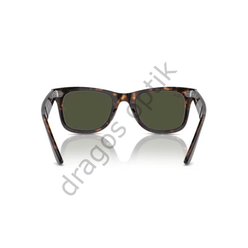 RAYBAN RB2140 902 54 GÜNEŞ GÖZLÜĞÜ