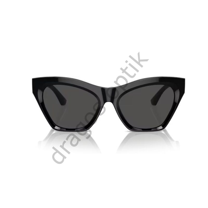 BURBERRY BE4420U 300187 55 GÜNEŞ GÖZLÜĞÜ